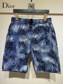 Picture of Dior Pants Short _SKUDiorS-XXLsstn1619062